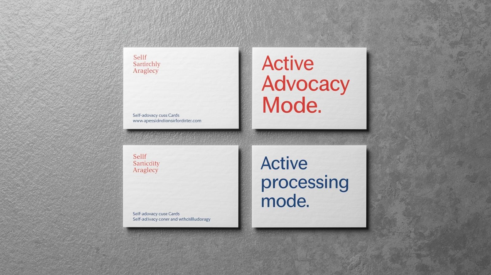 Professional Social Bridge Cue Cards Hero Image